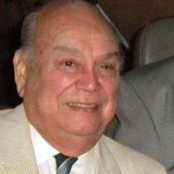 carceci